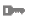 Key 